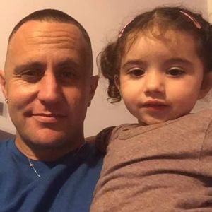 Meet your Posher, Josh